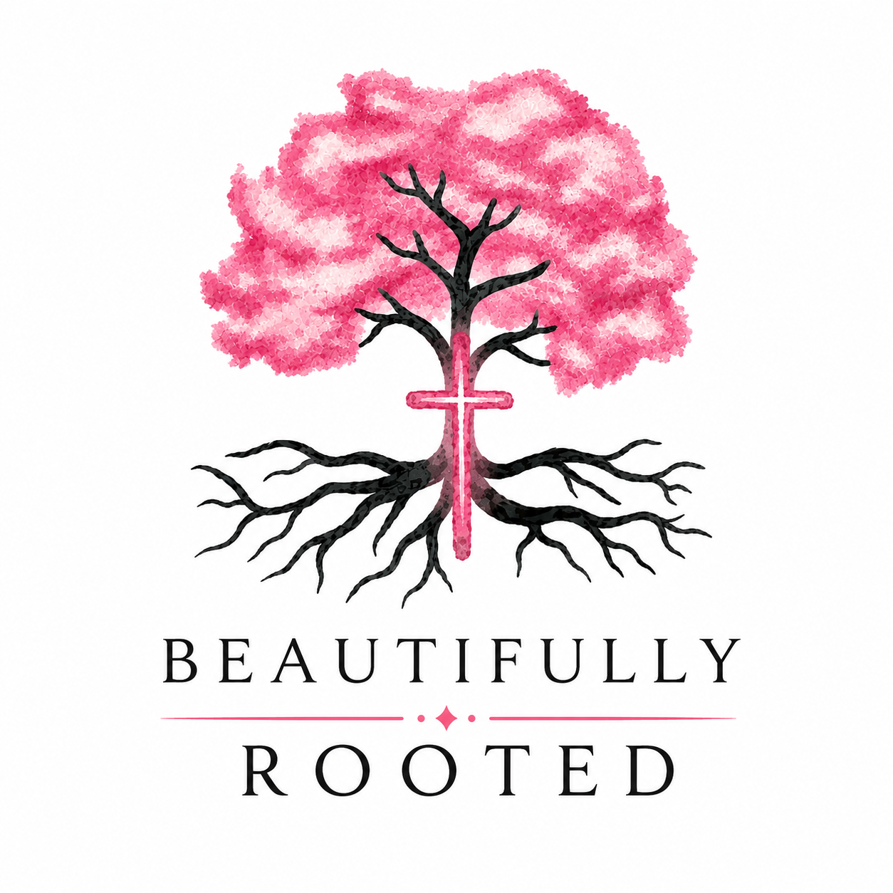 Beautifullyrootedmoon
